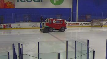 Replay: Home - 2024 Eels vs Battalion | Feb 3 @ 1 PM