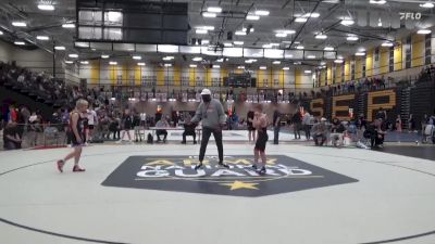 108 lbs Champ. Round 4 - Kiptyn Youngblut, Immortal Athletics WC vs Ely Groom, Moyer Elite Wrestling