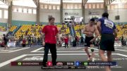 Eduardo Moreno vs Heitor José Martins Lopes 2025 ADCC Brazilian Nationals