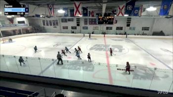 Replay: Home - 2023 Westchester U10 vs Hitmen U10 Minor | Sep 16 @ 8 AM
