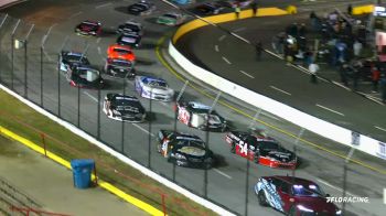 Feature | 2025 Snowflake 125 at Five Flags Speedway