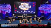 Cheer Factory - It Girls [2026 L1 Youth - Flex - D2 - Small Day 2] 2026 NCA All-Star National Championship