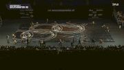 Southington HS "Southington CT" at 2026 WGI Guard World Championships