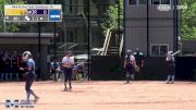 Replay: Wilkes vs Moravian | May 10 @ 11 AM