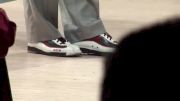 PBA50 DeHayes Championship - Qualifying