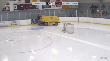 Replay: Home - 2024 Embrun vs Winchester | Feb 21 @ 8 PM