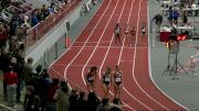 Women's 800m, Finals 2