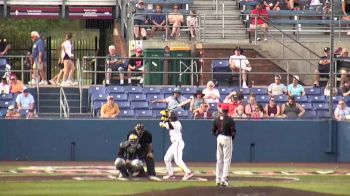 Replay: Away - 2023 New Jersey vs Washington | Jul 26 @ 6 PM