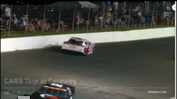 Replay: elson testing 2 - 2025 elson testing | Sep 3 @ 6 PM