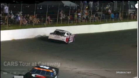 Replay: elson testing 2 - 2025 elson testing | Sep 3 @ 6 PM