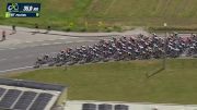 Replay: Tour of Slovenia | Jun 6 @ 11 AM