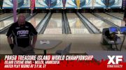 PBA50 Treasure Island Resort & Casino World Championship - Match Play 