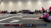 Tom DiGennaro vs Tristan Charbonneau 2024 ADCC Niagara Open