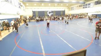 Replay: Mat 3 - 2025 2025 Halloween Open | Oct 26 @ 1 PM