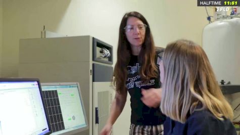 Replay: Whittier vs Willamette | Sep 7 @ 11 AM