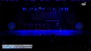 Dance Dynamics - Junior Elite Large Lyrical-I Did Something Bad [2026 Junior - Premier - Coed - Contemporary/Lyrical Day 2] 2026 GROOVE Dance Grand Nationals