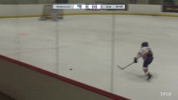 Replay: Home - 2024 Oakville U10 vs Rochester U10 | Nov 30 @ 7 AM