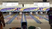 Replay: Lanes 51-52 - 2021 Battle Bowl XII | Aug 13 @ 9 AM