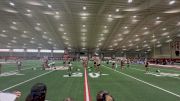 Hinds Community College [School Open Coed] 2026 UCA College Camps: Game Day Timeout Routines