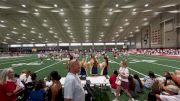 University of Oklahoma [School All-Girl Division IA] 2026 UCA College Camps: Game Day Timeout Routines