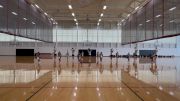 Marshall University [School Division IA] 2026 NDA College Camps: Game Day Run-Off