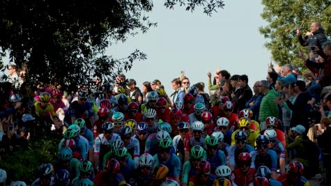 20250327-PogacarParisRoubaix No Sub_1