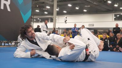 Bisnaga Brings It Back To Basics