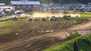 Highlights: AMSOIL Champ Off-Road at Crandon 2026 | PRO2 Round 6