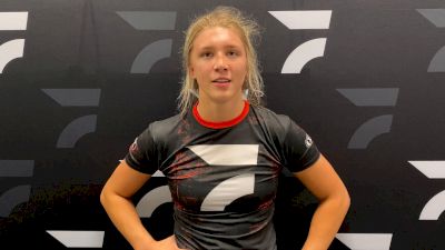 Riley Hanrahan Wins Wild And Wacky Shootout At Who's Number One