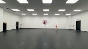 Dance Dynamics - Caroline Grace Wollfarth [Mini - Solo - Jazz] 2024 NDA All-Star National Championship