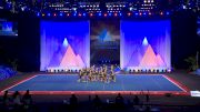 CheerForce Arizona - Adrenaline [2022 L1 U17 Finals] 2022 The Summit