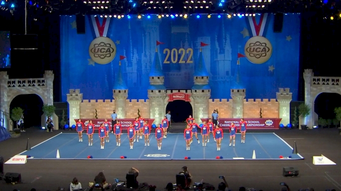 Convert from South Korean Won (KRW) to United States Dollar (USD) visual data 2