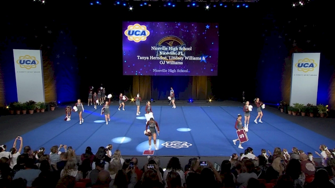 Convert from South Korean Won (KRW) to United States Dollar (USD) visual data 6