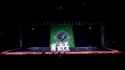 Glitz Cheer Company - Ambition Youth Prep [2022 L1.1 Youth - PREP] 2021 America's Best Kansas City Grand Nationals