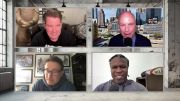Mike Friday Carries The Picks This Week 7-2