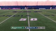 Replay: Northern Michigan vs Concordia-St. Paul | Apr 25 @ 11 AM