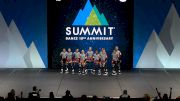 Almaden Spirit Athletics - Jasper [2024 Youth - Hip Hop - Small Semis] 2024 The Dance Summit