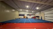 TexStar Athletics - Spotlight [L1.1 Youth - PREP] 2026 Encore - Winter Virtual II