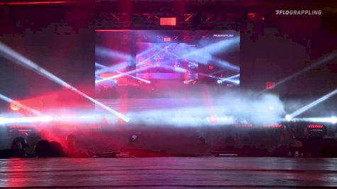 Tyler Winn x Tony Dye Fight to Win 302