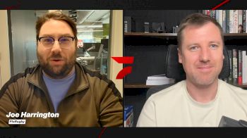 FloRugby's Rugby Round-Up Nov.18 2025