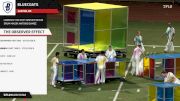 Bluecoats-The Observer Effect At 2025 DCI Eastern Classic Multicam