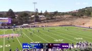 Highlights: A&M-Kingsville vs Western N.M. | 2024 Lone Star