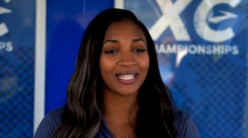 Who Is Going To Win The Brooks XC Championship?! 2025 Preview Show