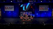 Dansstudio In2Dance - No Name (Netherlands) [2023 Open Coed Premier Hip Hop Finals] 2023 The Dance Worlds