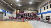 Bixby JH School - Game Day JH/MS School [Game Day JH/MS- Large] 2024 NCA-NDA December Virtual