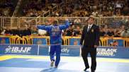Atos Sending Small, Powerful Squad Of Black Belts To Brasileiros