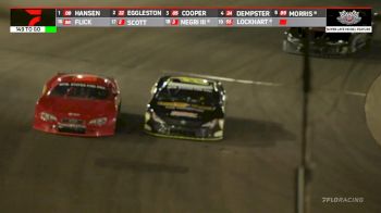 Highlights | 2022 Challenge Cup at Colorado National Speedway
