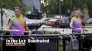 Open Class All-Access: In The Lot with the Southwind Front Ensemble