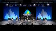 EPA AllStars - KREW [2023 Junior Coed - Hip Hop - Large Semis] 2023 The Dance Summit