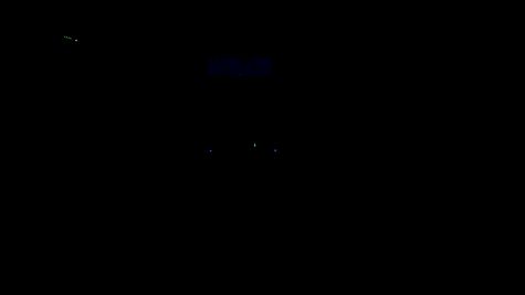 Pedro Dias vs Joao Miyao Fight To Win 173